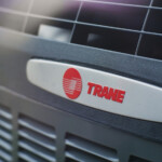 5 Reasons Why Warner Service Chooses Trane Every Day