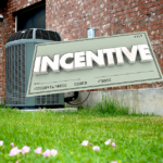 Air Conditioning Rebates Incentives Energy Efficiency Pays Hvac