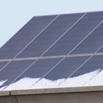 Alberta Announces 36M Rebate Program For Solar Panels On Homes