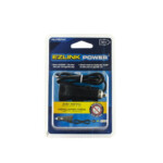 Alpena EZLINK Power 2123877 Pep Boys