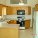 Appliances Appliances Mn