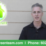 APS Solar Rebate Arizona Phoenix Solar Rebate APS Photovoltaic