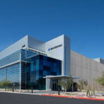 Arizona Adopts Updated Data Center Economic Incentives