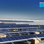 BT Buzz Solar Needs An Aggressive Push To Reach The 2022 Target