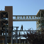 Burbank Water And Power Launches Turf Removal Program MyBurbank