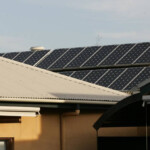 Canberra Solar Rebates Costing ACT Government 50m A Year The