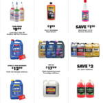 CarQuest Current Weekly Ad 08 27 09 30 2020 11 Frequent ads