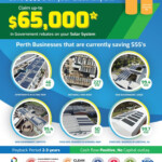 Claim Government rebates On Your Solar System In 2020 How Solar