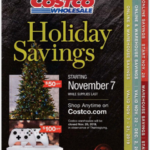 Costco Water Heater Rebate The Studio Apartments