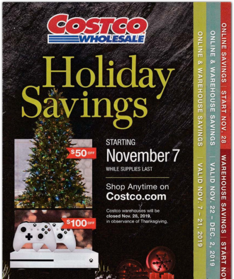 Costco Water Heater Rebate The Studio Apartments