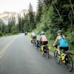 Cycle The Rockies Energy And Climate Change In Montana EePRO NAAEE