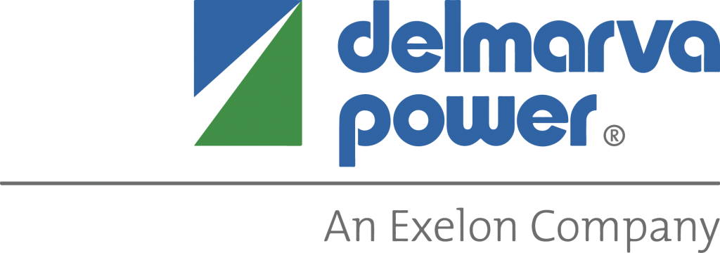 Delaware Energy Customers Can Save With New Efficiency Programs Offered 