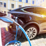 Dominion Energy Launches Rebate Programs To Aid Electric Vehicle