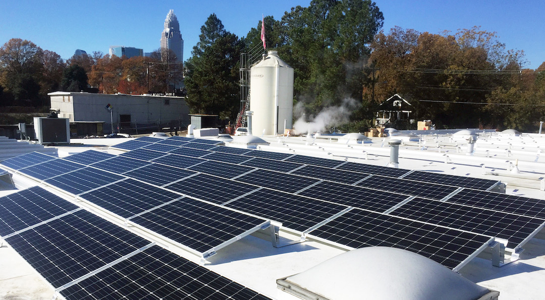 duke-energy-s-solar-rebates-push-more-customers-to-take-solar-leap-powerrebate