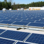 Duke Energy s Solar Rebates Push More Customers To Take Solar Leap