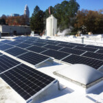 Duke Says 2018 Solar Rebates Total 10 Million More Available Jan 2 BPR