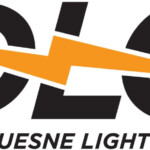 Duquesne Light Co Energy Efficiency Rebate Program HomeHub