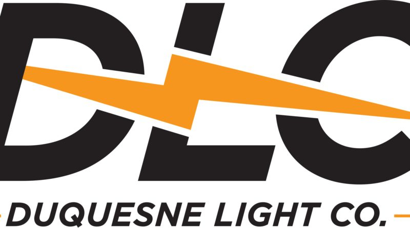 Duquesne Light Co Energy Efficiency Rebate Program HomeHub