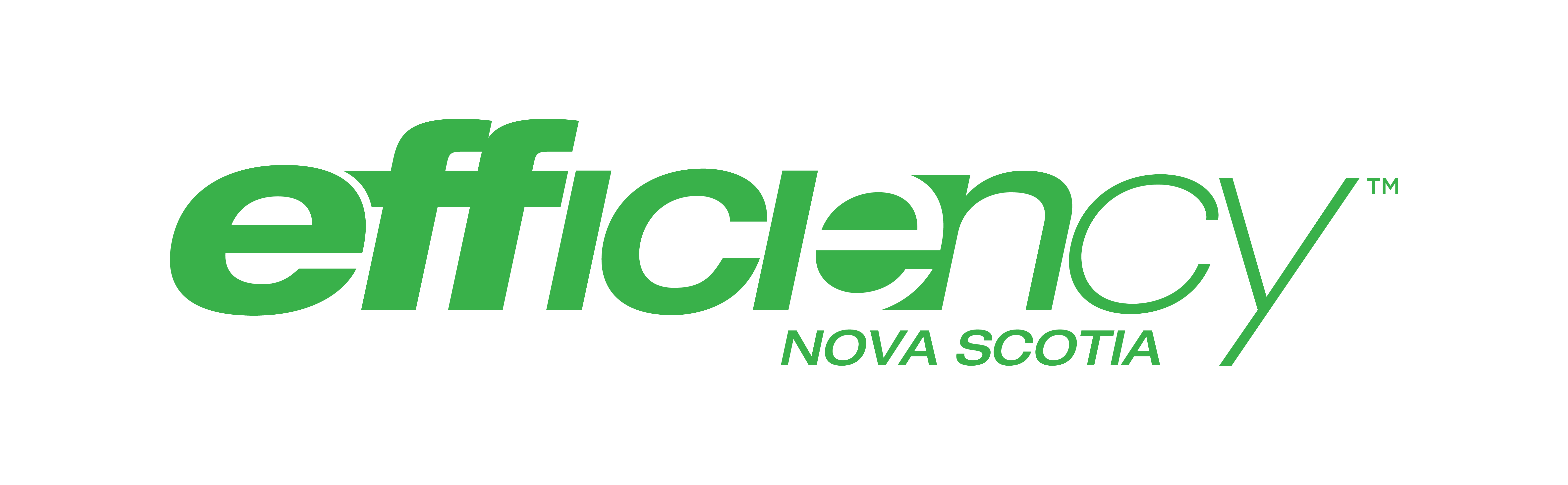 Efficiency Nova Scotia Rebates Steffes