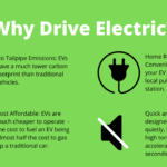 Electric Vehicles Update Pasadena Water And Power