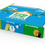 Energy saving Kits Idaho Power