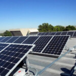 Expanded Solar Power Incentives Beginning From Rocky Mountain Power KUER