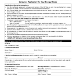 Fill Other Free Fillable Canada PDF Forms