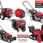 Financing Specials Hoover s Lawn Garden