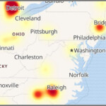 Fios Outage Map Nj Map Resume Examples MoYoAREE2Z