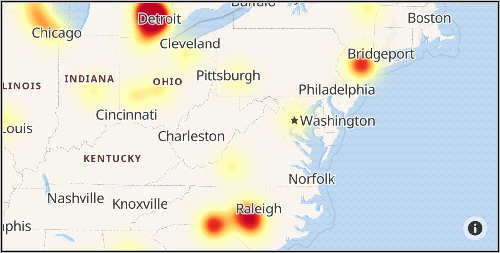 Fios Outage Map Nj Map Resume Examples MoYoAREE2Z