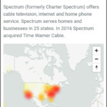 Fios Outage Map Nyc Map Resume Examples mx2WQO8PY6