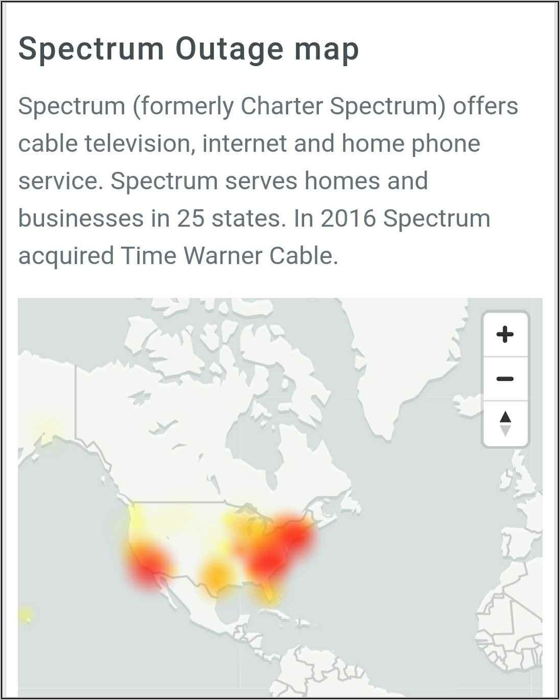 Fios Outage Map Nyc Map Resume Examples mx2WQO8PY6