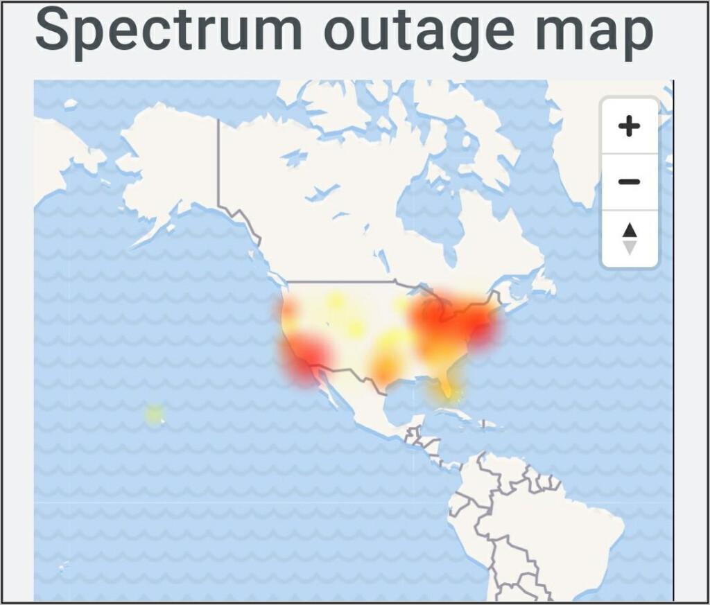 Fios Outage Map Nyc Map Resume Examples mx2WQO8PY6