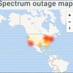 Fios Outage Map Nyc Map Resume Examples mx2WQO8PY6