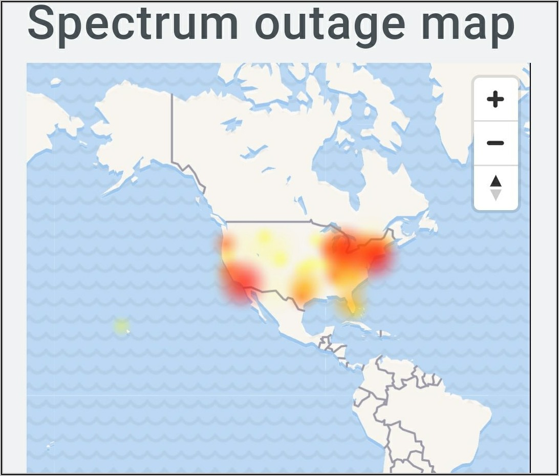 Fios Outage Map Nyc Map Resume Examples mx2WQO8PY6