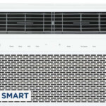 Florida Energy Rebates For Air Conditioners Air Conditioning Units A