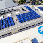 FPL Solar Rebate Program Ends January 14th Commercial Solar Contractor