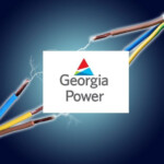 Georgia Power Georgia Power Foundation Invested More Than 20 Million