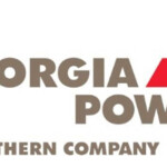 Georgia Power Launches EV Charger Rebate Program For Businesses