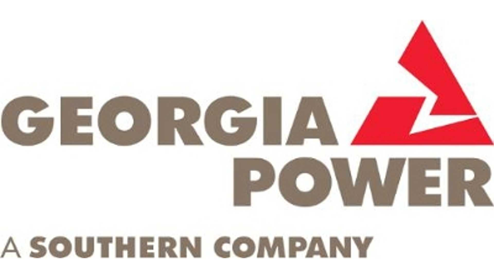 Georgia Power Launches EV Charger Rebate Program For Businesses