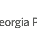 Georgia Power Rebates Arbor Insulation Solutions