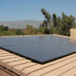 Glendale Non Profit Solar Power Go Green Solar Solutions