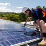 Green Mountain Energy Solar Buyback SolarProGuide 2022