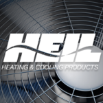 Heil HVAC Rebates For New Home Builders HomeSphere