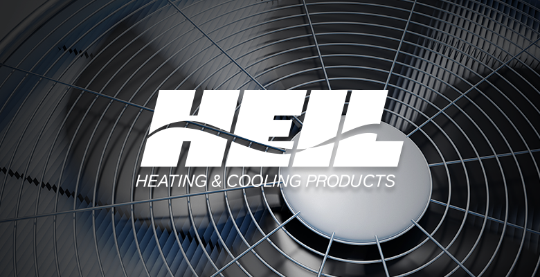 Heil HVAC Rebates For New Home Builders HomeSphere