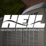 Heil HVAC Rebates For New Home Builders HomeSphere