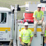 Home Kandiyohi Power Cooperative