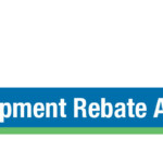 HVAC Equipment Rebate Application Riley Sales