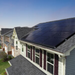 Illinois Solar Panels 2019 Incentives