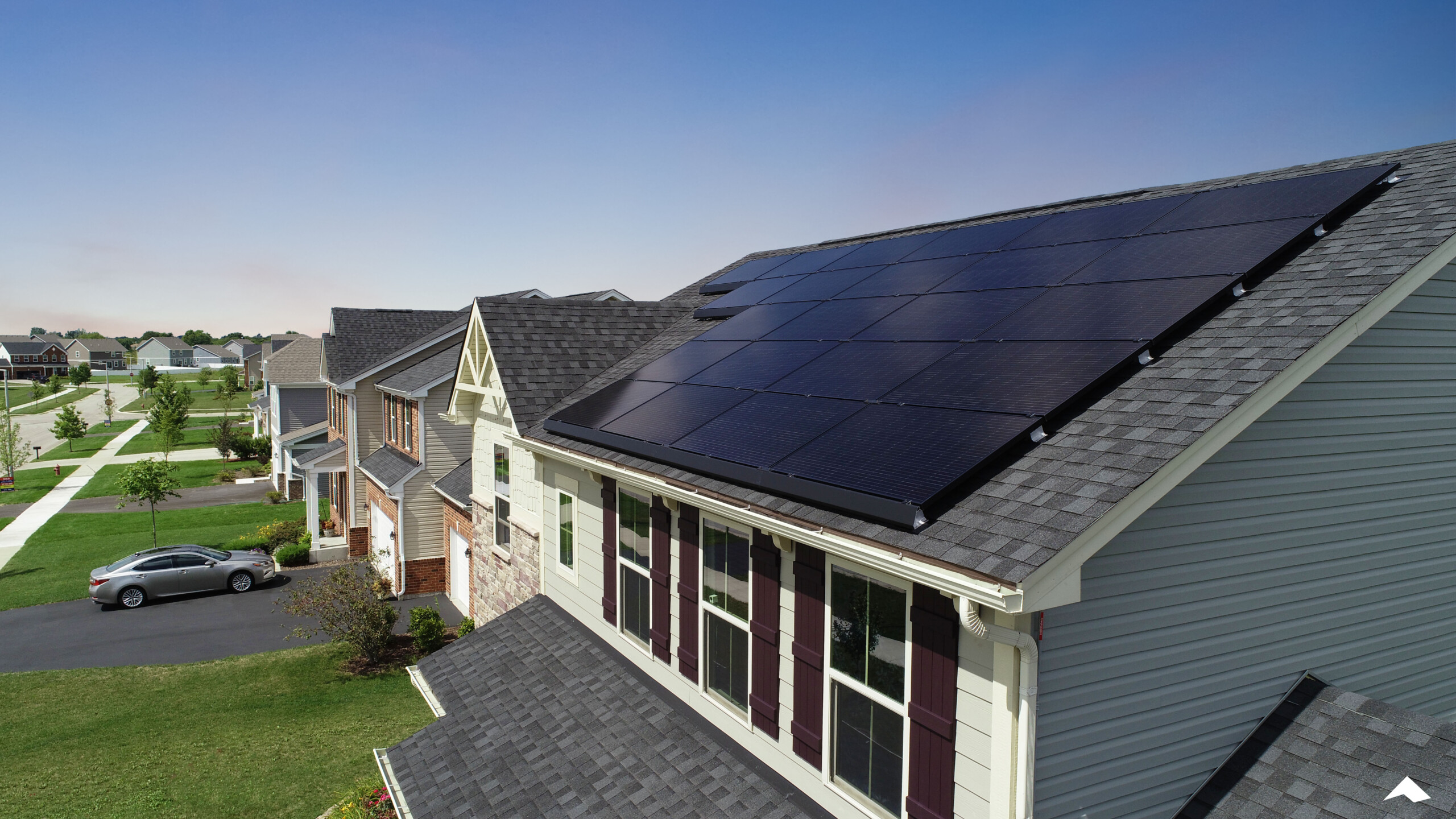 Illinois Solar Panels 2019 Incentives